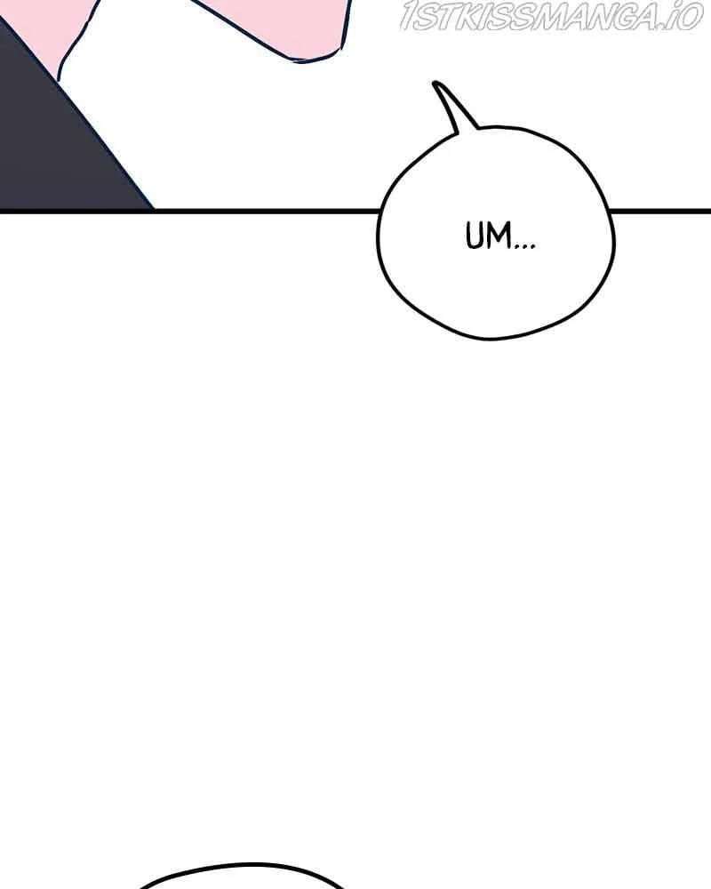 Throw the Trash in the Trash cane Chapter 23 page 35