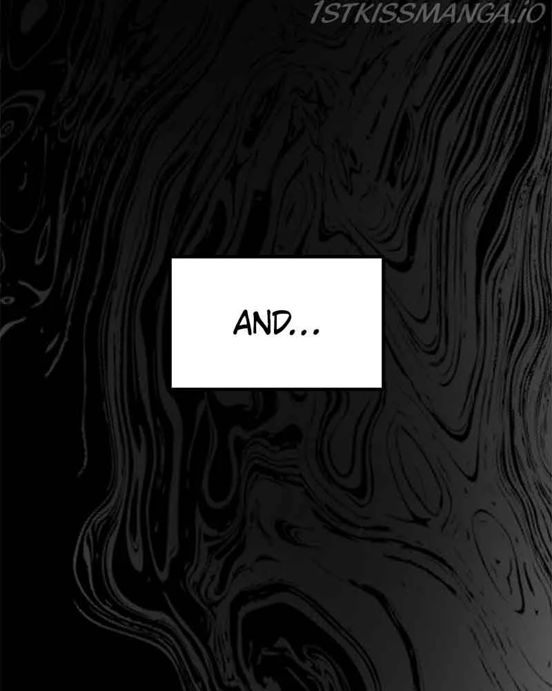 Throw the Trash in the Trash cane Chapter 24 page 217