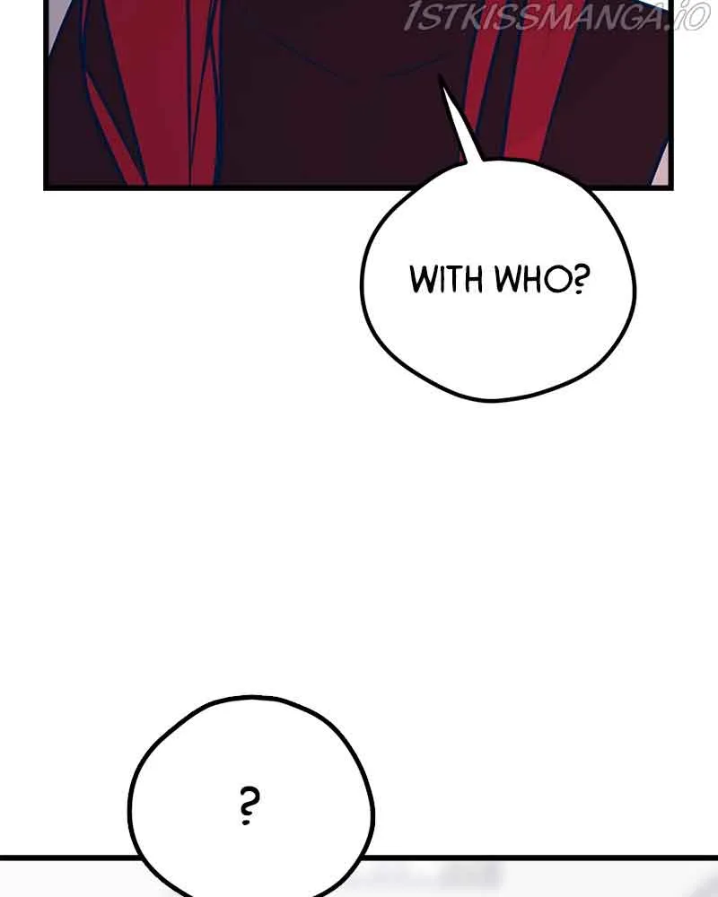 Throw the Trash in the Trash cane Chapter 23 page 26