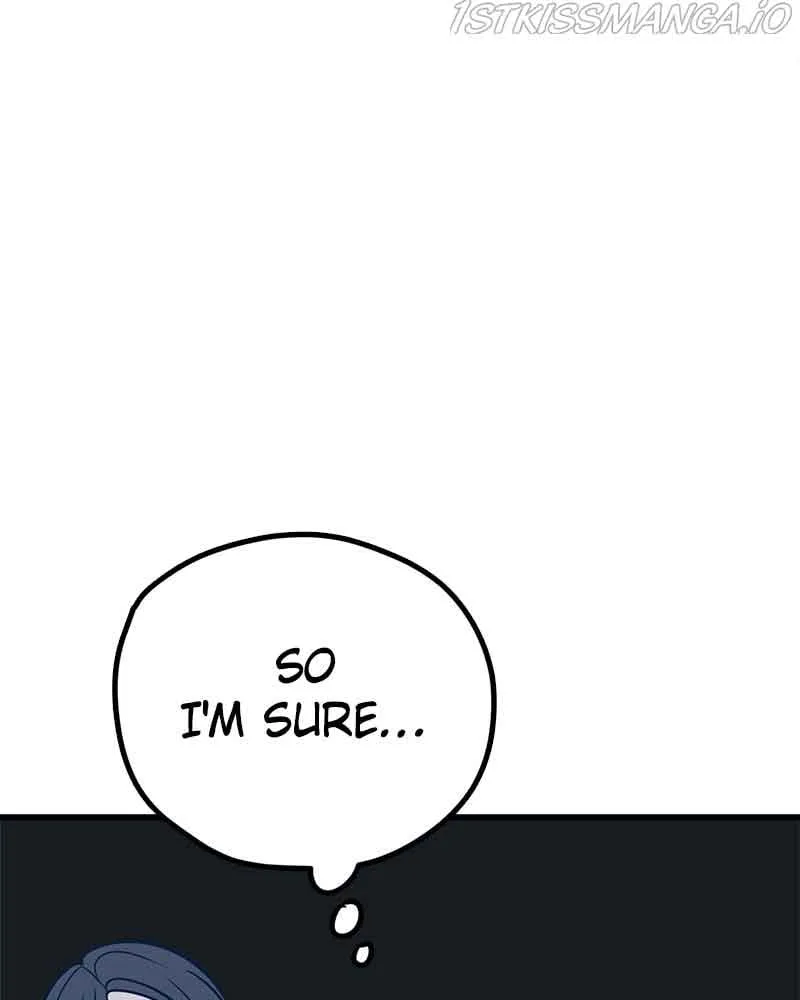 Throw the Trash in the Trash cane Chapter 24 page 195