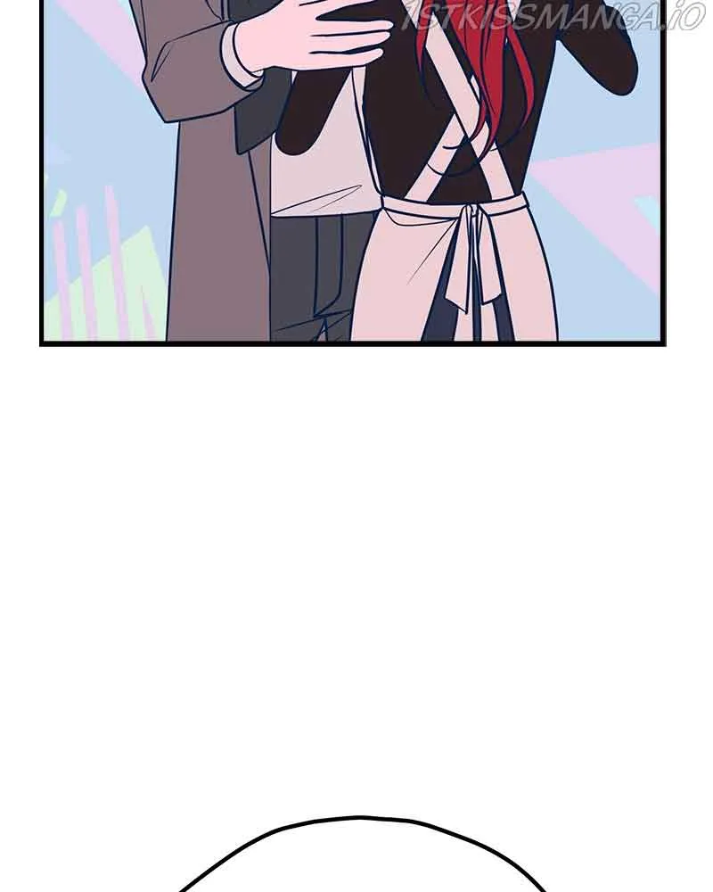 Throw the Trash in the Trash cane Chapter 23 page 41