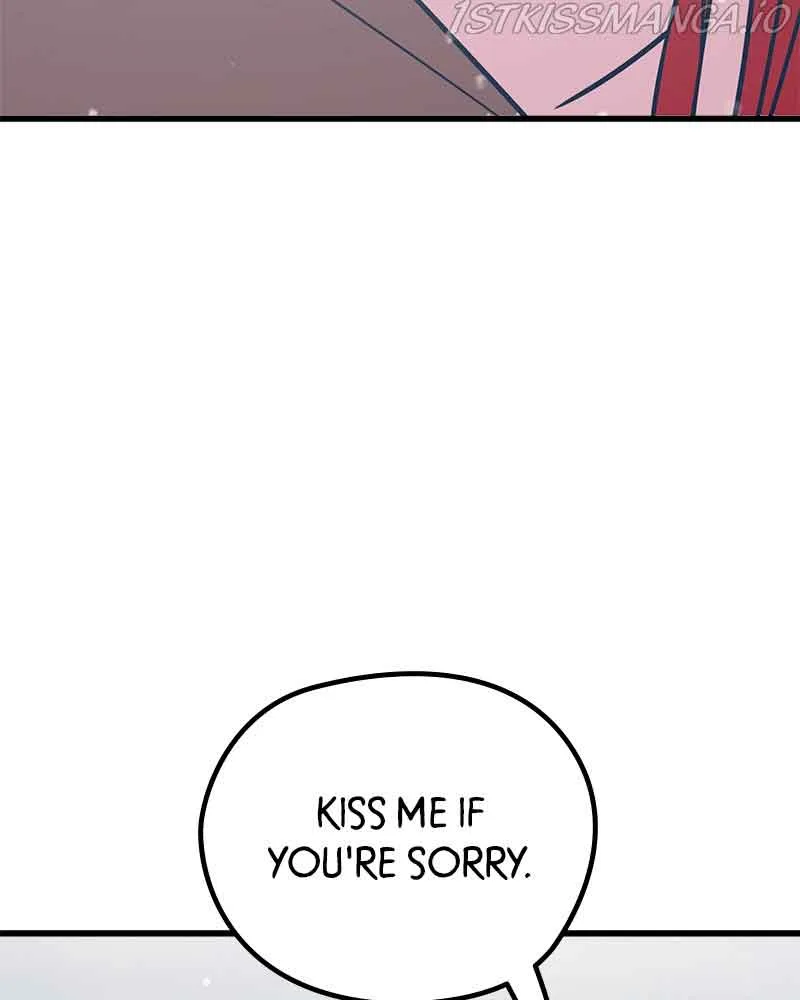 Throw the Trash in the Trash cane Chapter 23 page 45