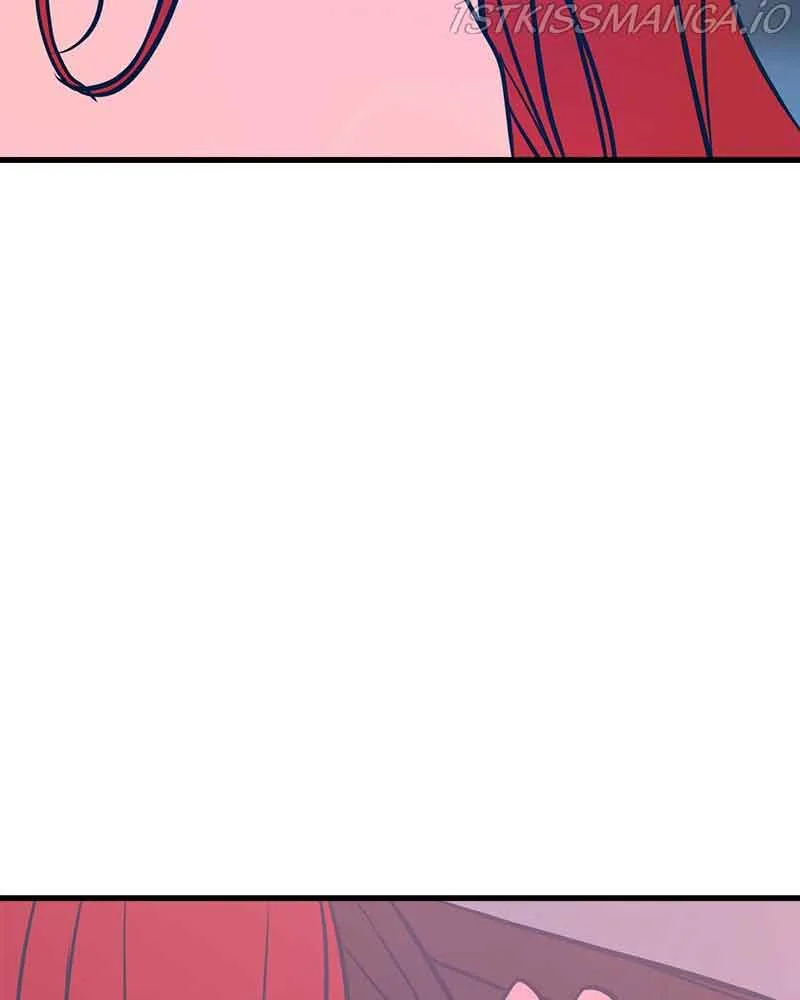 Throw the Trash in the Trash cane Chapter 20 page 139