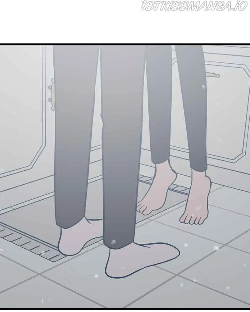 Throw the Trash in the Trash cane Chapter 23 page 51