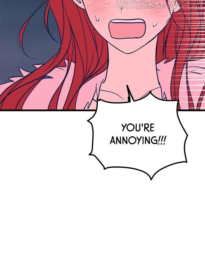 Throw the Trash in the Trash cane Chapter 20 page 132