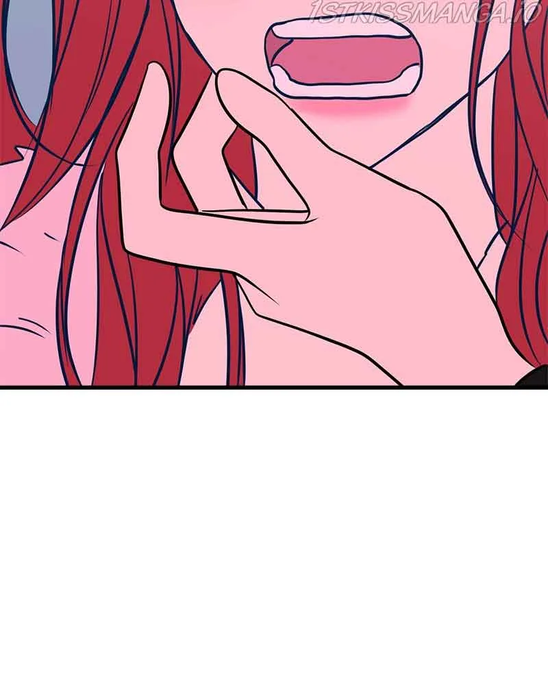 Throw the Trash in the Trash cane Chapter 20 page 134