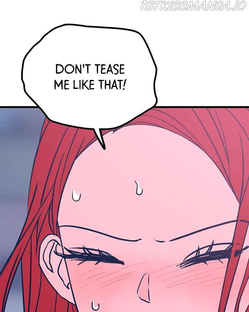 Throw the Trash in the Trash cane Chapter 20 page 133