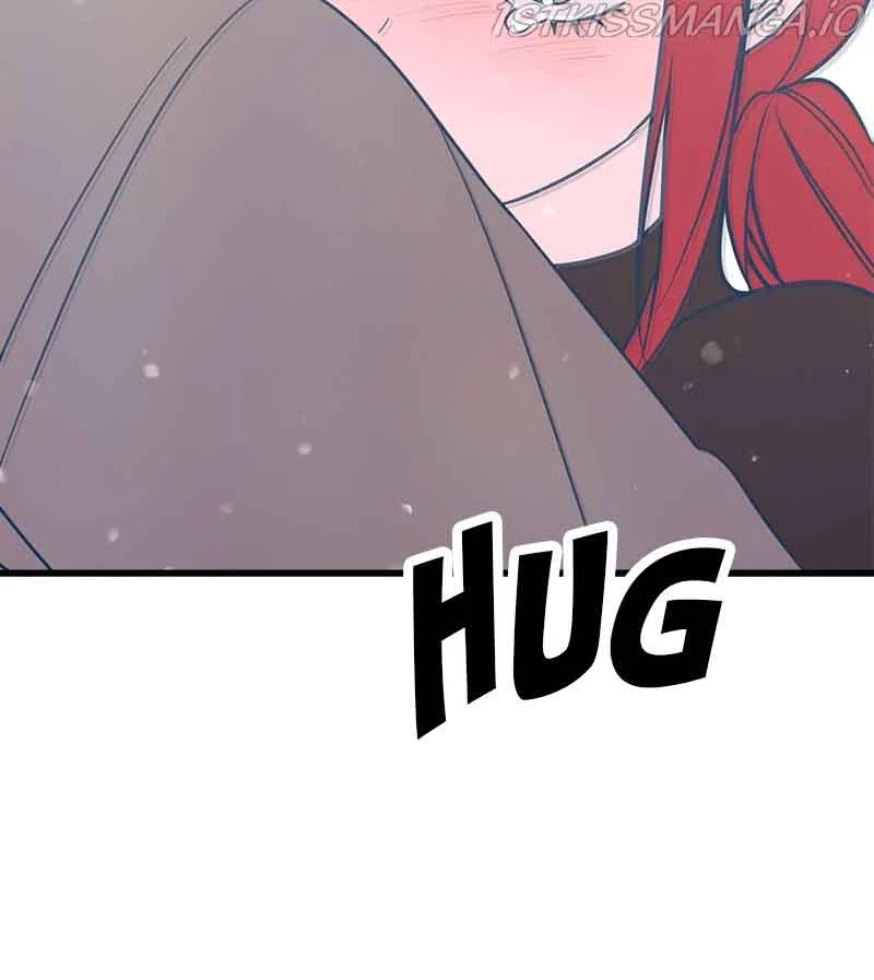 Throw the Trash in the Trash cane Chapter 23 page 43