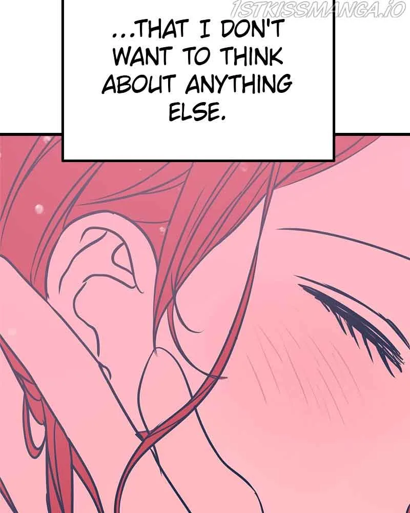 Throw the Trash in the Trash cane Chapter 20 page 149