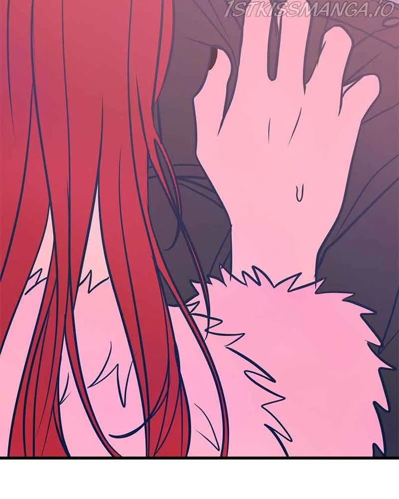 Throw the Trash in the Trash cane Chapter 20 page 140