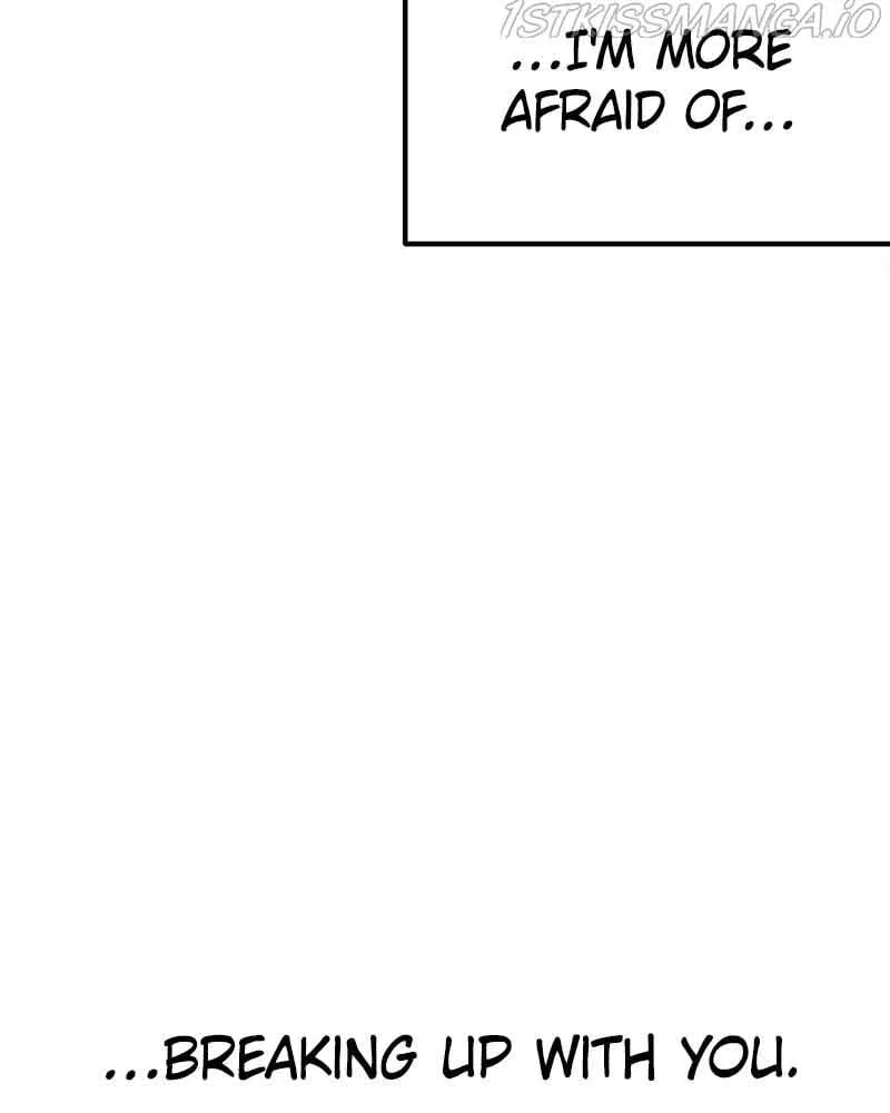 Throw the Trash in the Trash cane Chapter 23 page 56