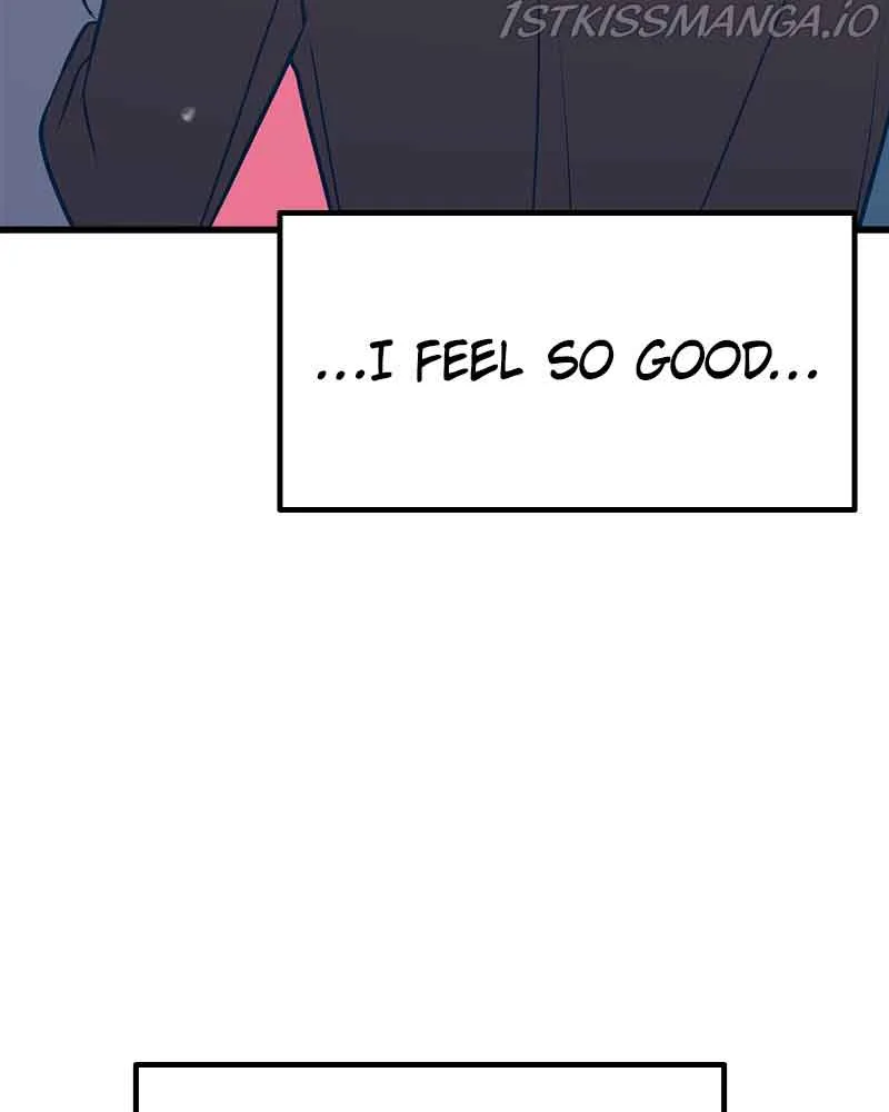 Throw the Trash in the Trash cane Chapter 20 page 148
