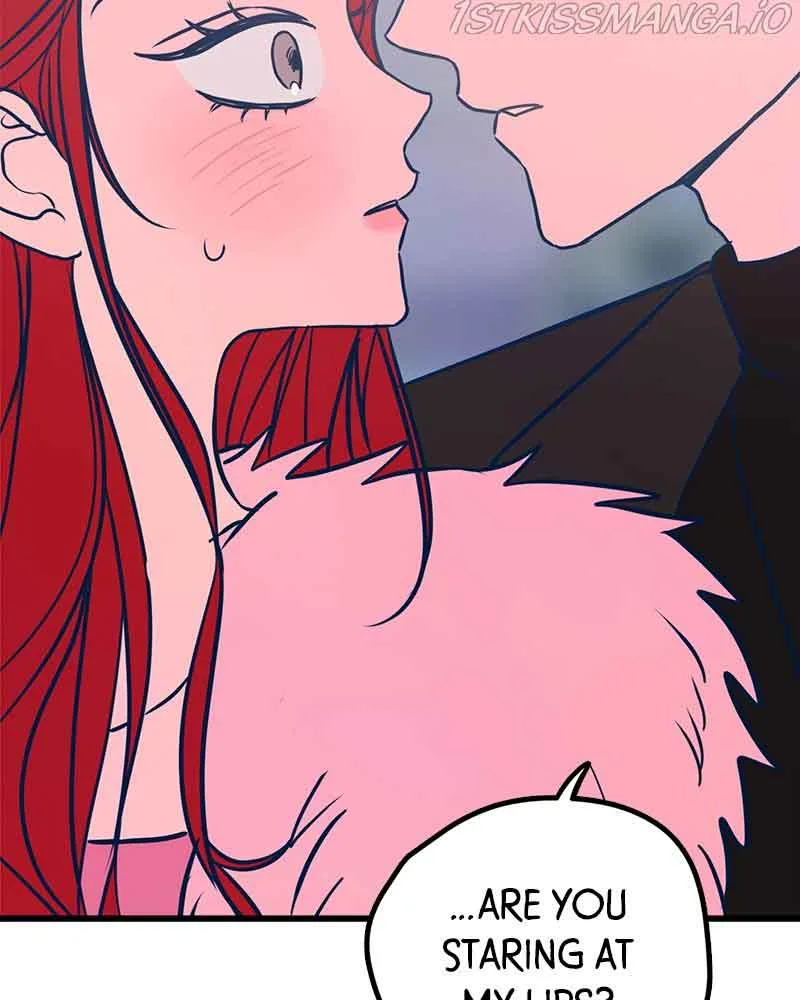 Throw the Trash in the Trash cane Chapter 20 page 115