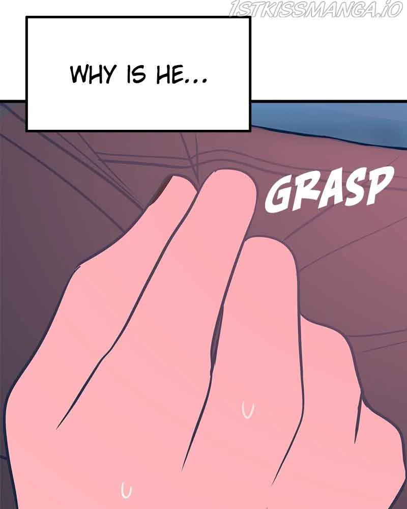 Throw the Trash in the Trash cane Chapter 20 page 142