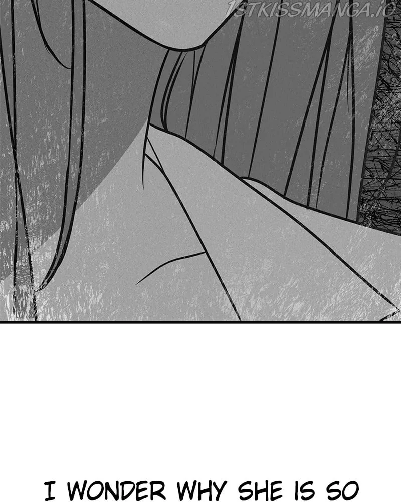 Throw the Trash in the Trash cane Chapter 27 page 12