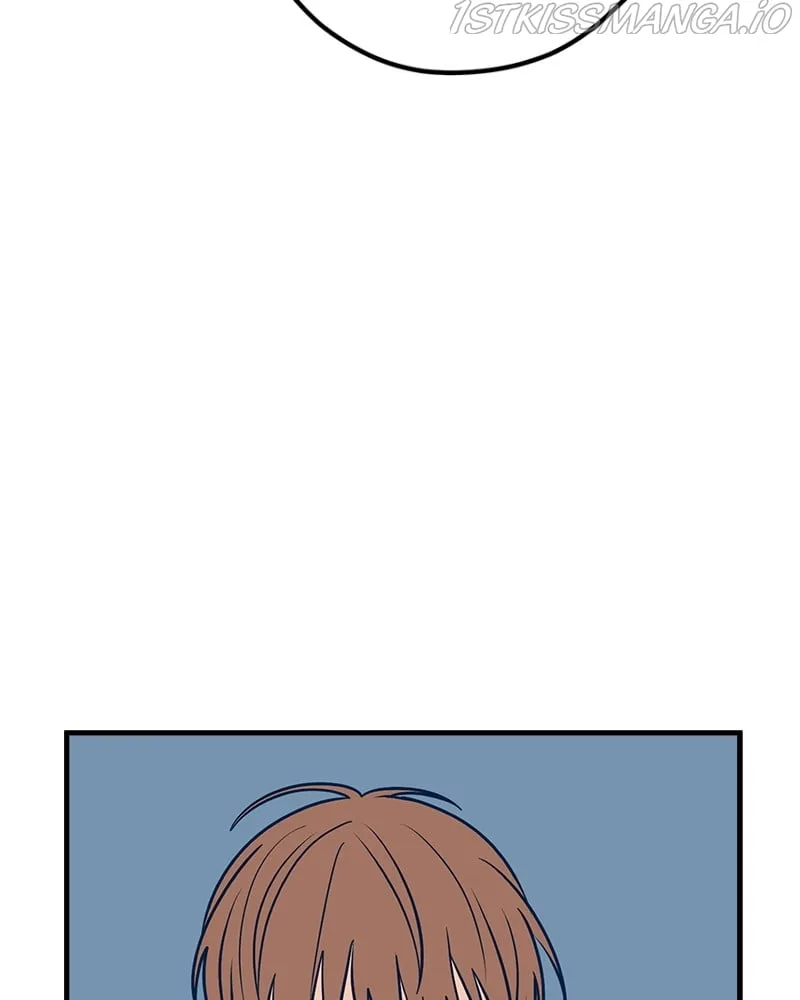 Throw the Trash in the Trash cane Chapter 27 page 26