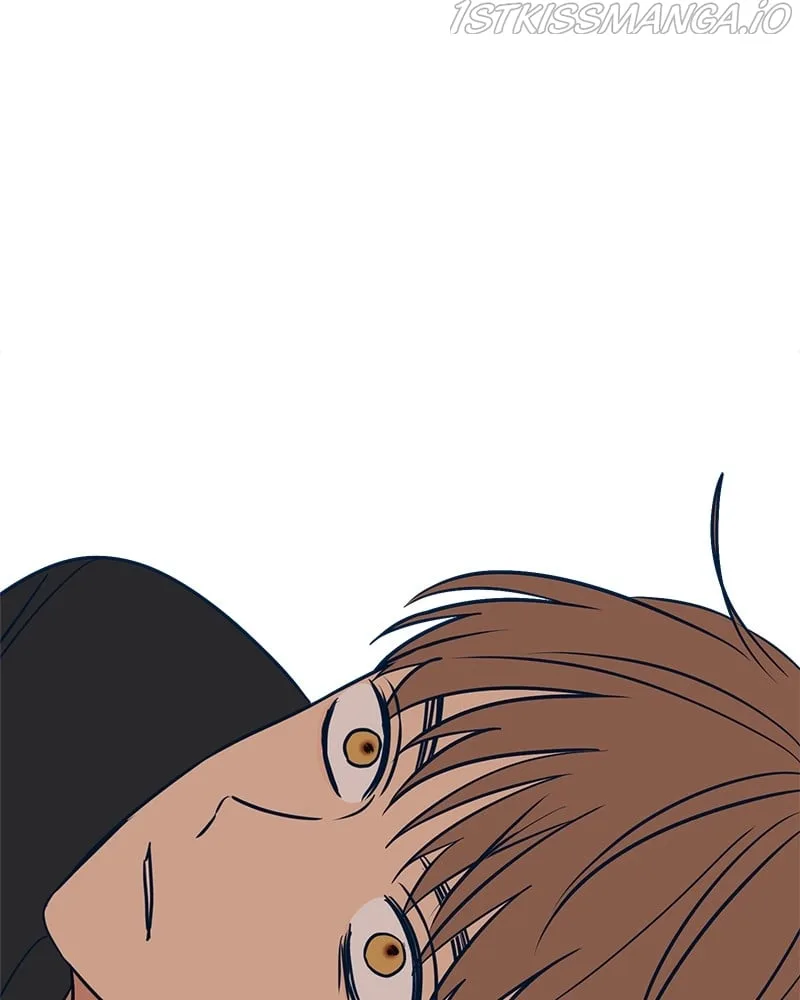 Throw the Trash in the Trash cane Chapter 27 page 17
