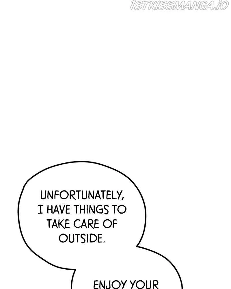 Throw the Trash in the Trash cane Chapter 26 page 7