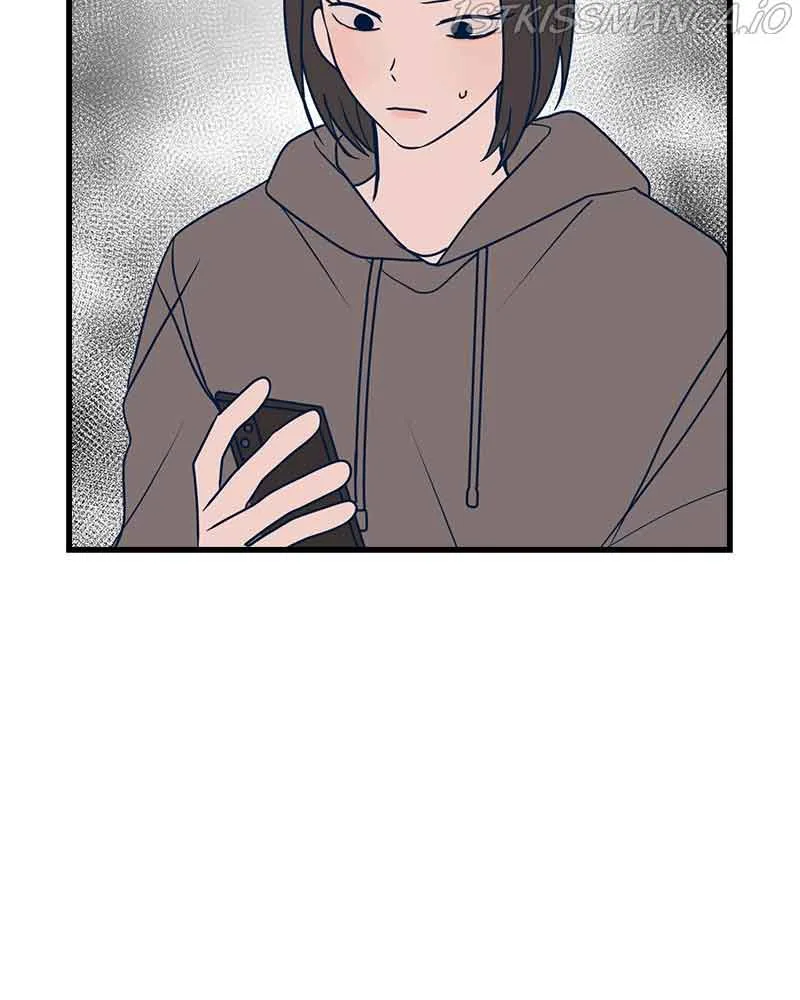Throw the Trash in the Trash cane Chapter 23 page 67