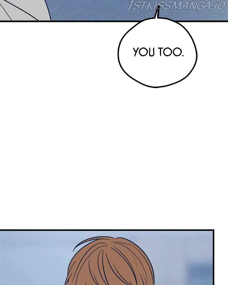 Throw the Trash in the Trash cane Chapter 26 page 9
