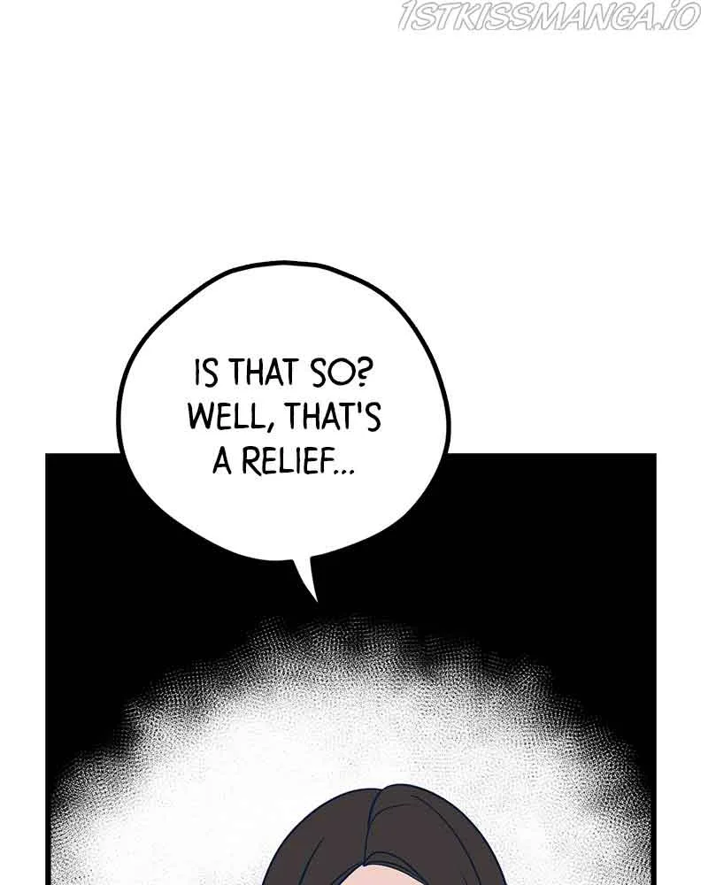 Throw the Trash in the Trash cane Chapter 23 page 62