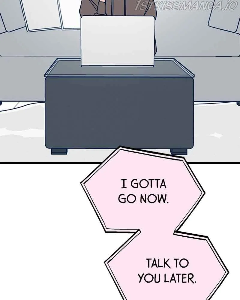 Throw the Trash in the Trash cane Chapter 23 page 65