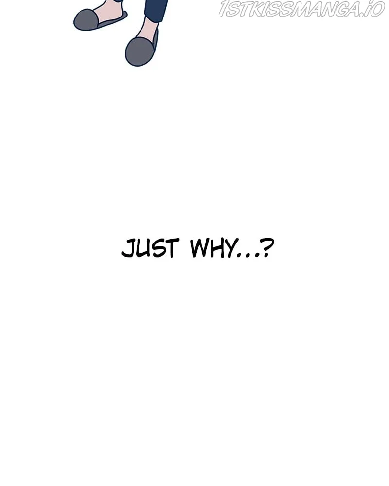Throw the Trash in the Trash cane Chapter 27 page 14