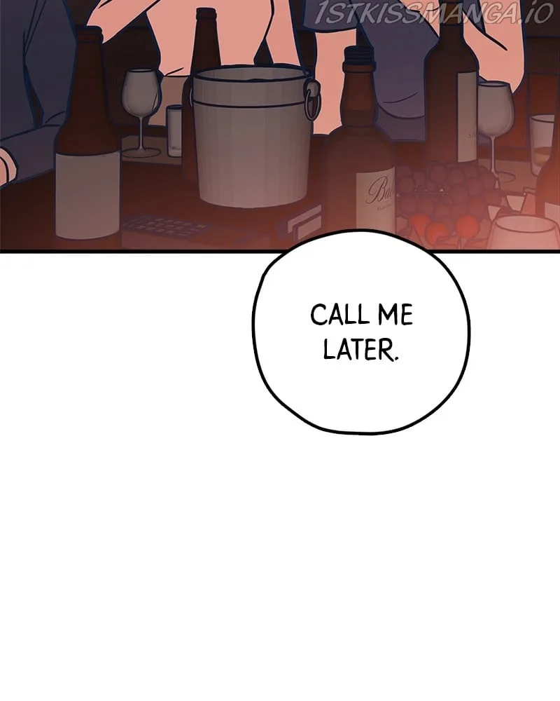 Throw the Trash in the Trash cane Chapter 27 page 65
