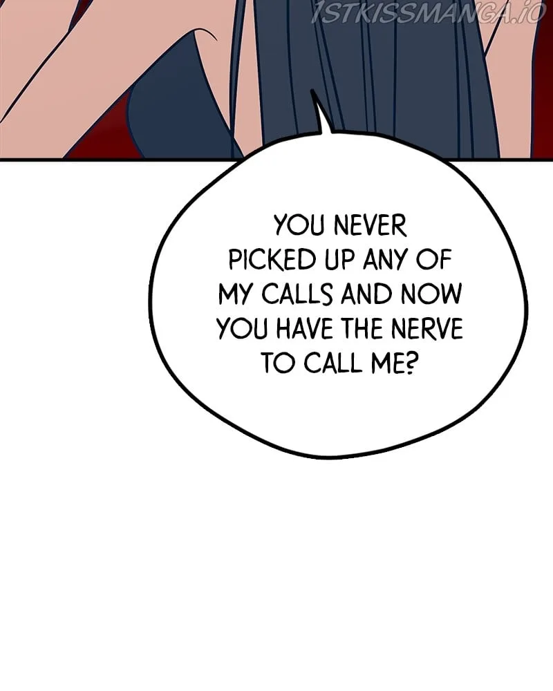 Throw the Trash in the Trash cane Chapter 27 page 59