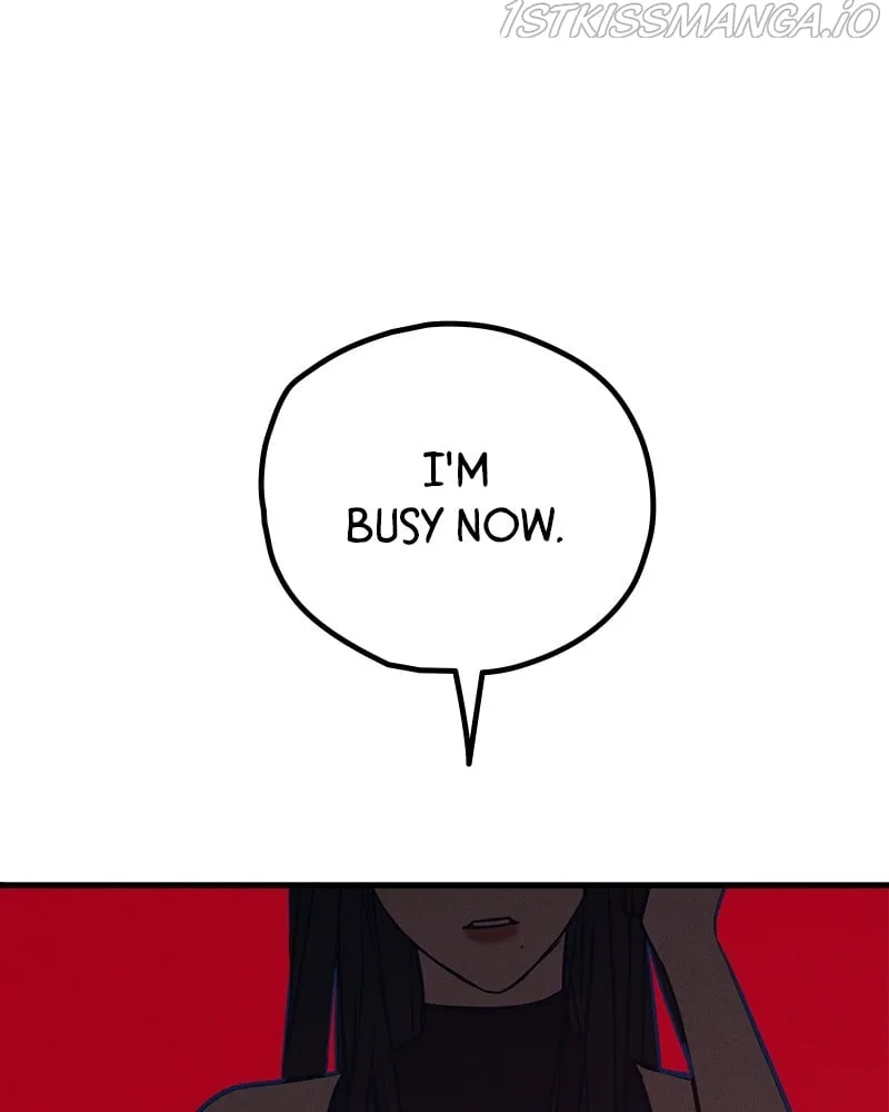 Throw the Trash in the Trash cane Chapter 27 page 67
