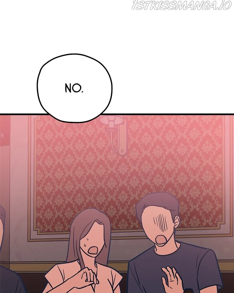 Throw the Trash in the Trash cane Chapter 27 page 64
