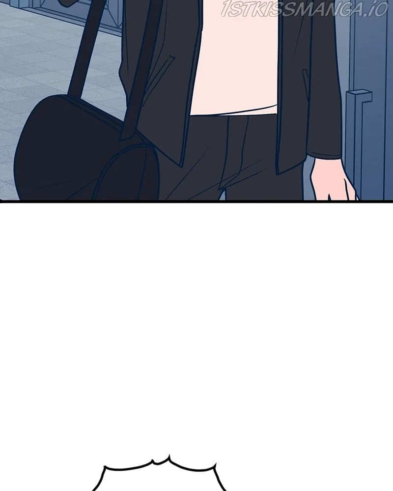 Throw the Trash in the Trash cane Chapter 27 page 74