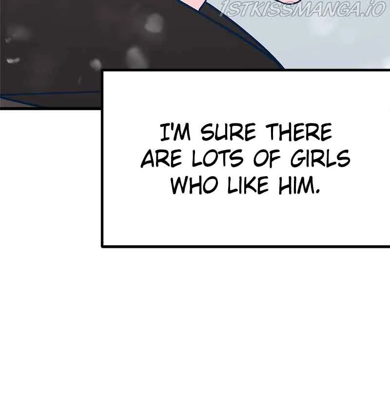 Throw the Trash in the Trash cane Chapter 23 page 73