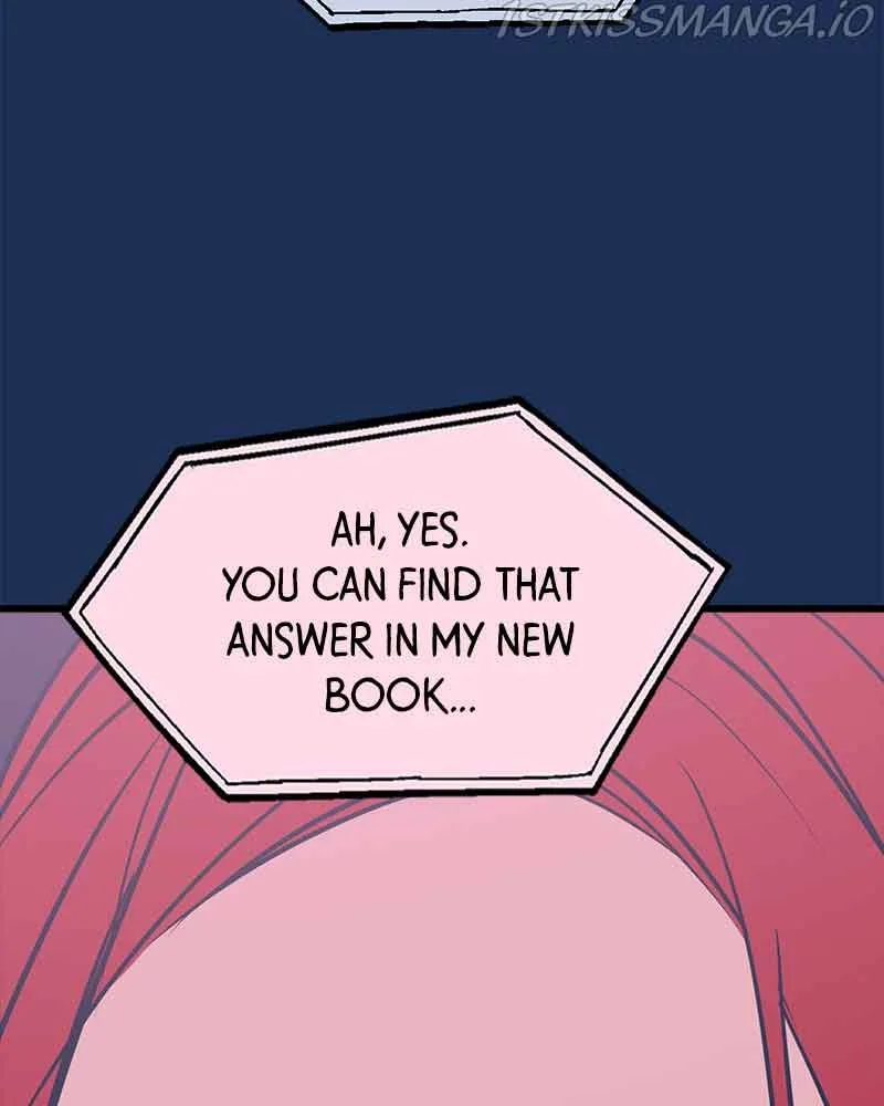 Throw the Trash in the Trash cane Chapter 20 page 169