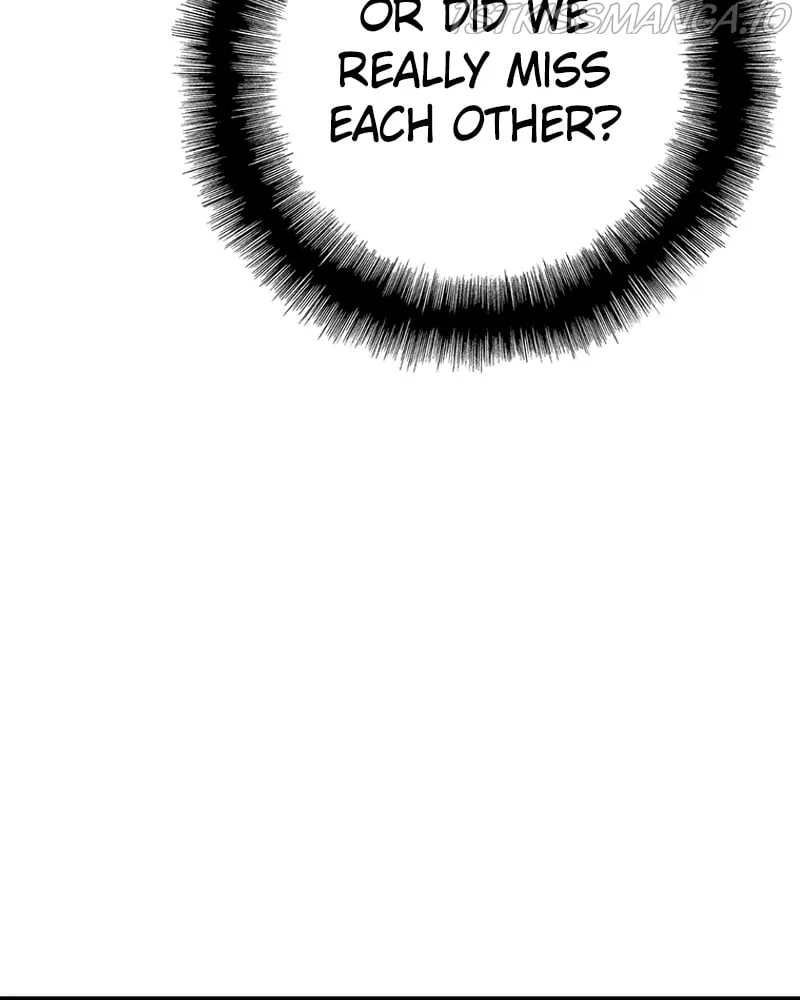 Throw the Trash in the Trash cane Chapter 27 page 96