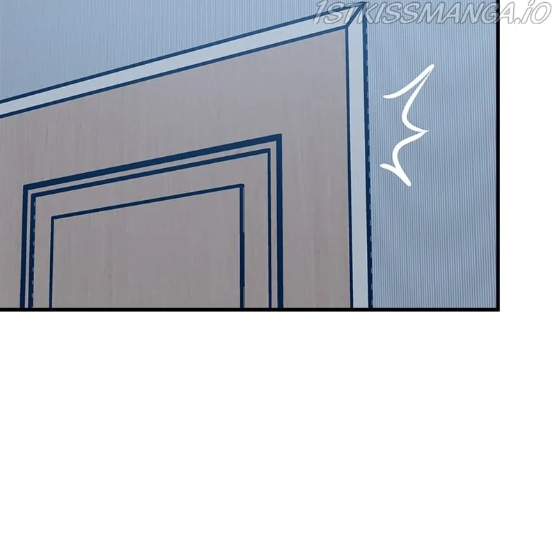 Throw the Trash in the Trash cane Chapter 27 page 44