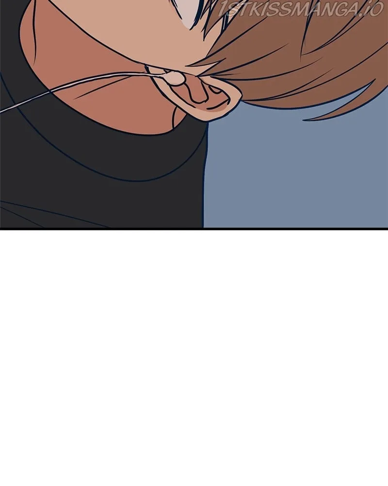 Throw the Trash in the Trash cane Chapter 27 page 18