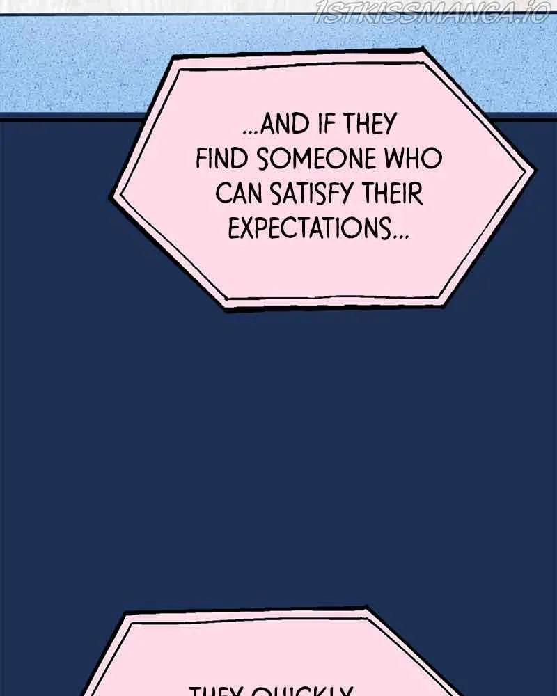 Throw the Trash in the Trash cane Chapter 20 page 160