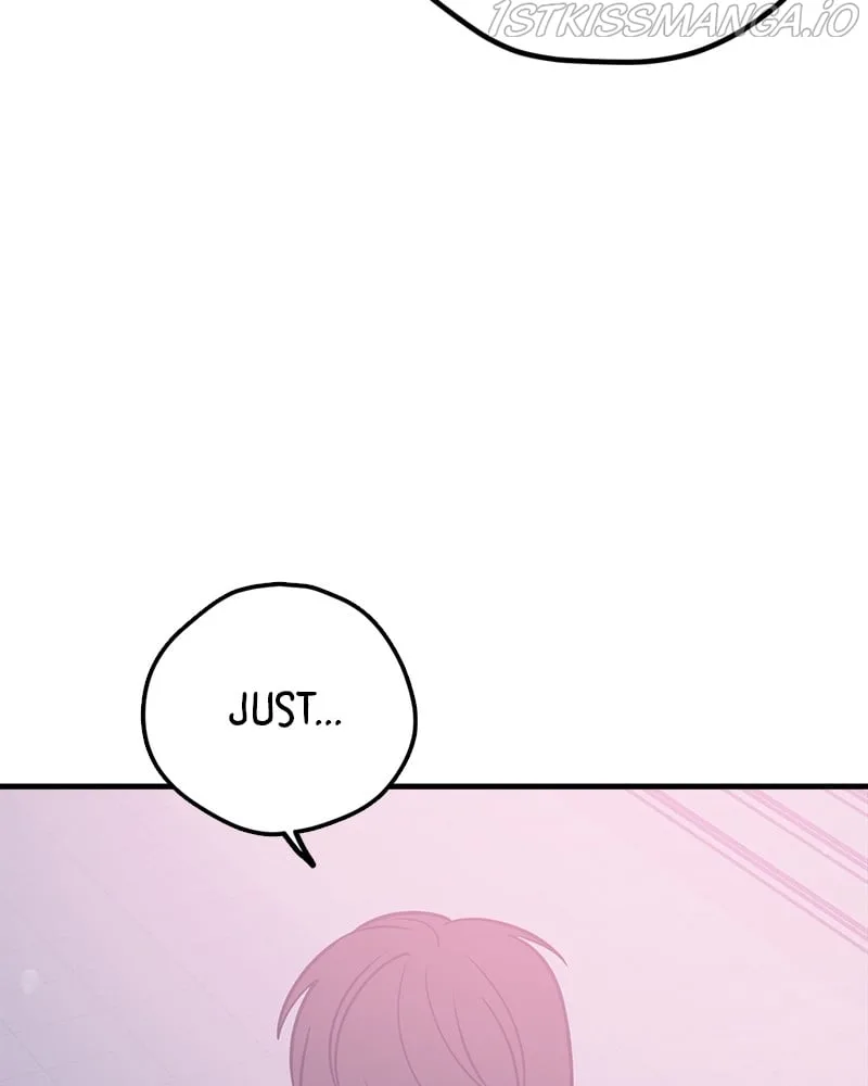 Throw the Trash in the Trash cane Chapter 27 page 123