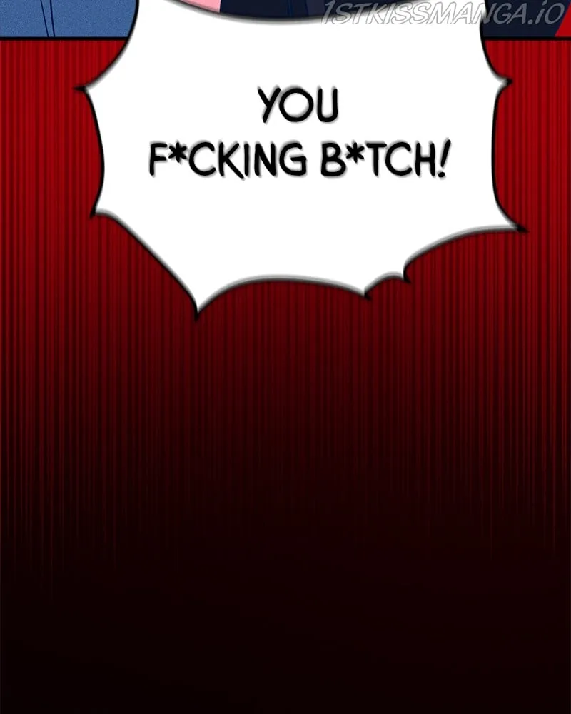 Throw the Trash in the Trash cane Chapter 28 page 19