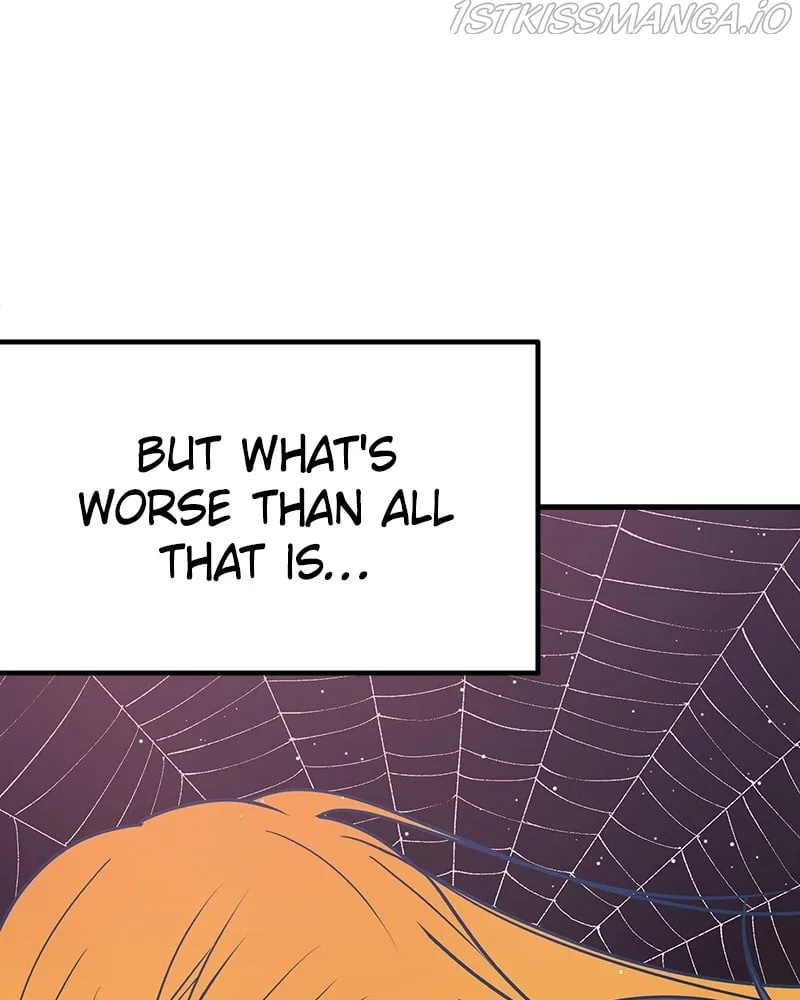 Throw the Trash in the Trash cane Chapter 27 page 37