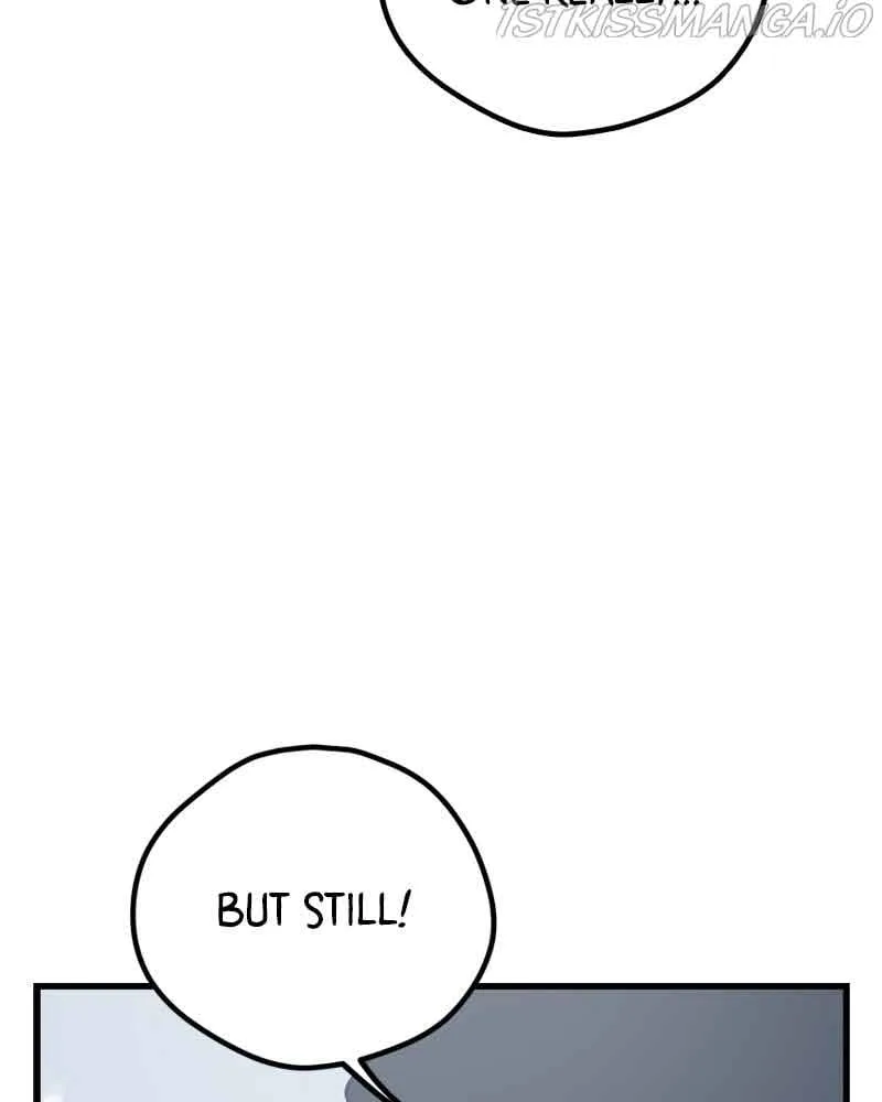 Throw the Trash in the Trash cane Chapter 23 page 82