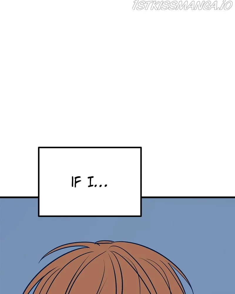 Throw the Trash in the Trash cane Chapter 27 page 30