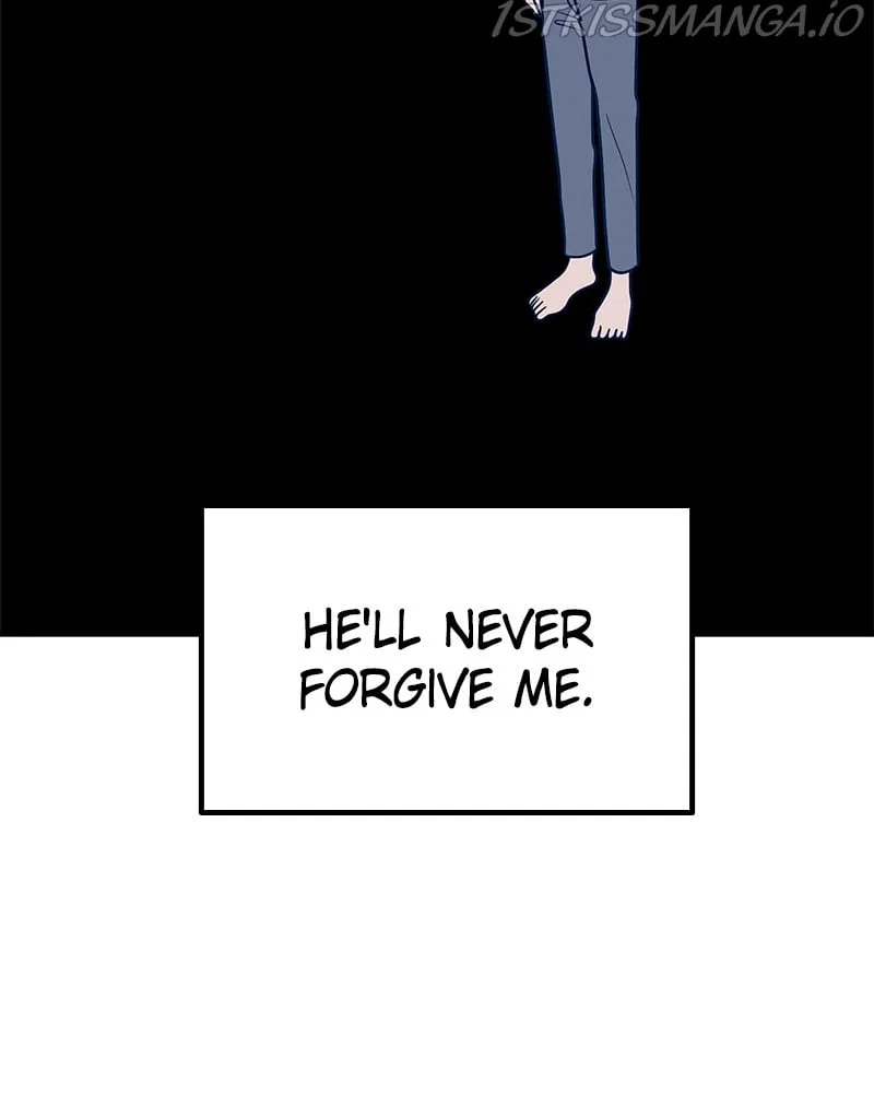 Throw the Trash in the Trash cane Chapter 27 page 36