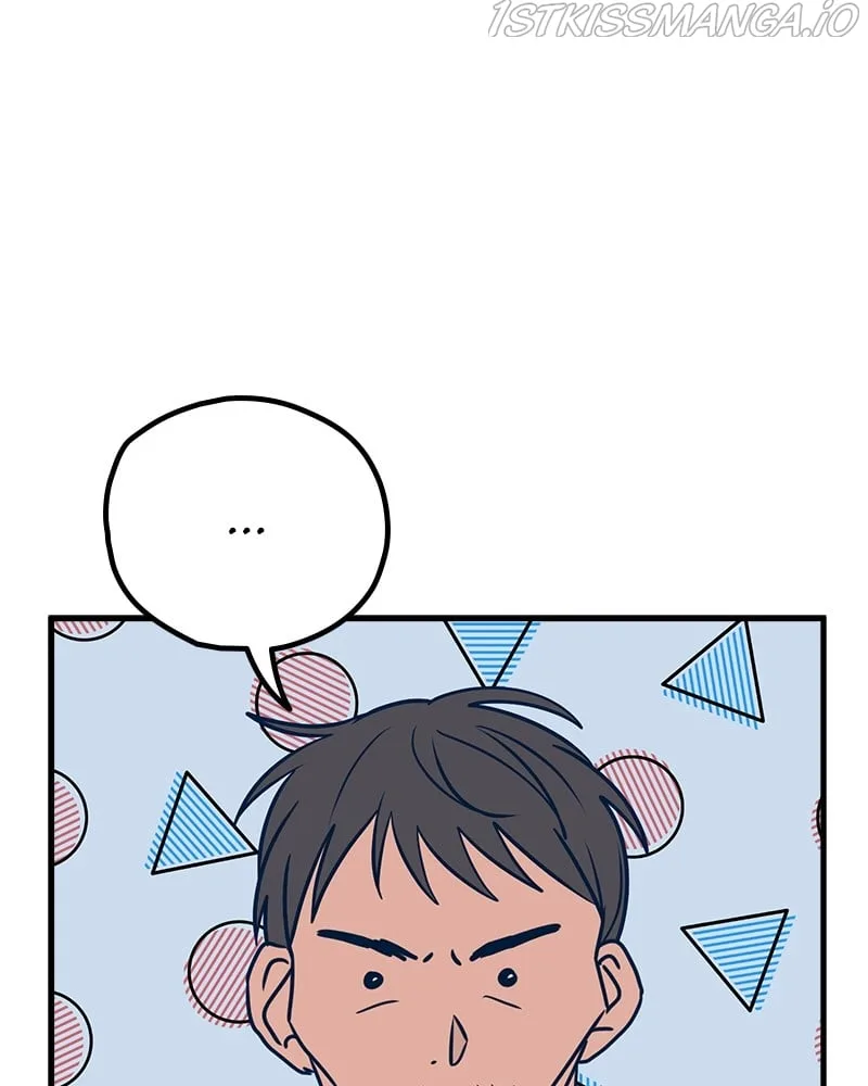Throw the Trash in the Trash cane Chapter 27 page 79