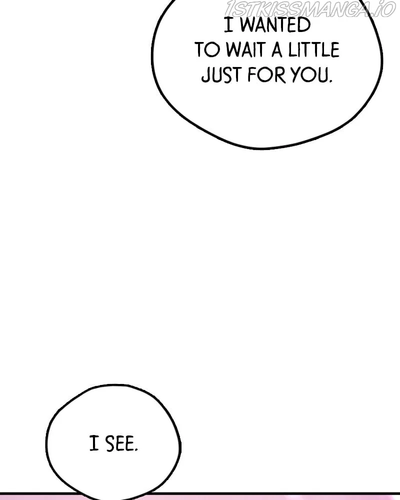 Throw the Trash in the Trash cane Chapter 27 page 125