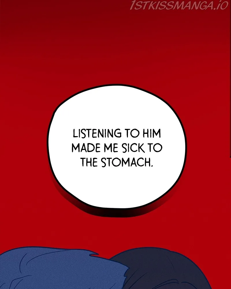 Throw the Trash in the Trash cane Chapter 28 page 17