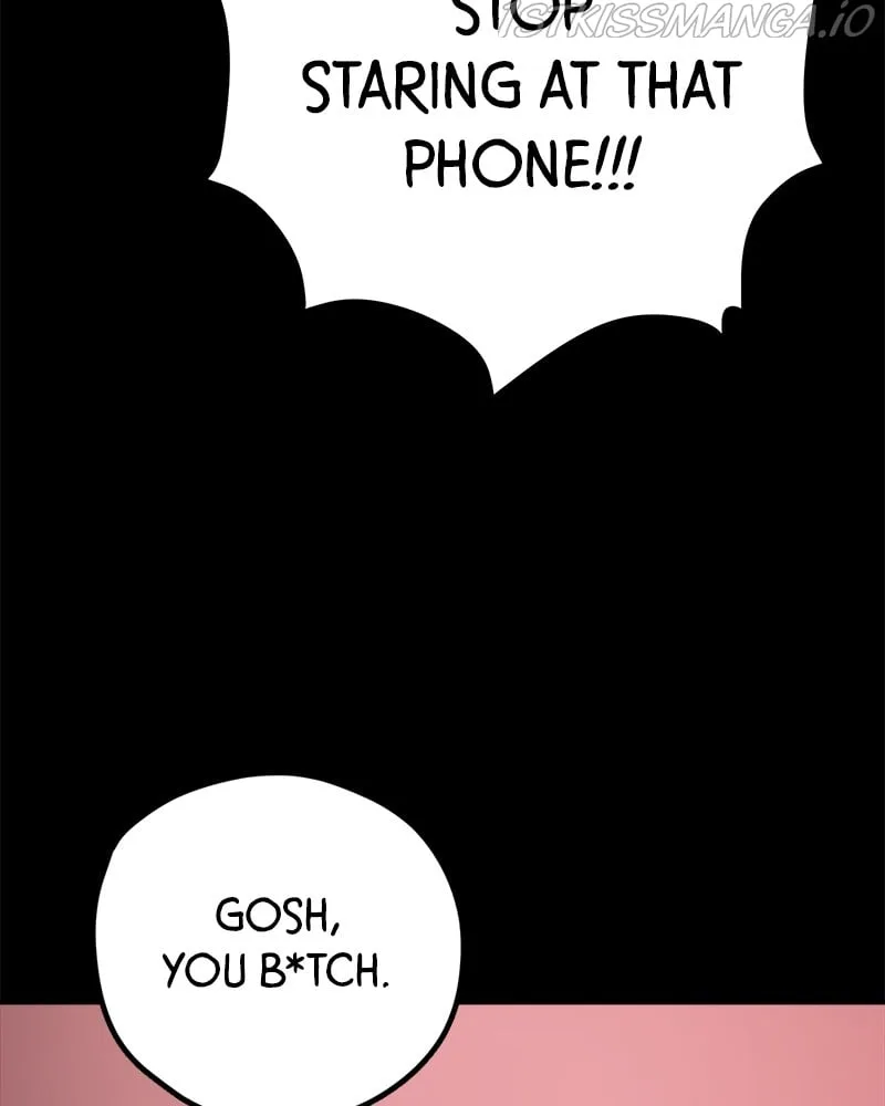 Throw the Trash in the Trash cane Chapter 28 page 8