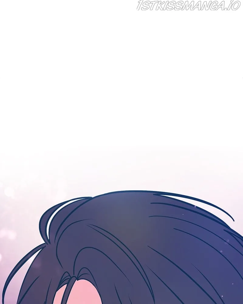 Throw the Trash in the Trash cane Chapter 27 page 109