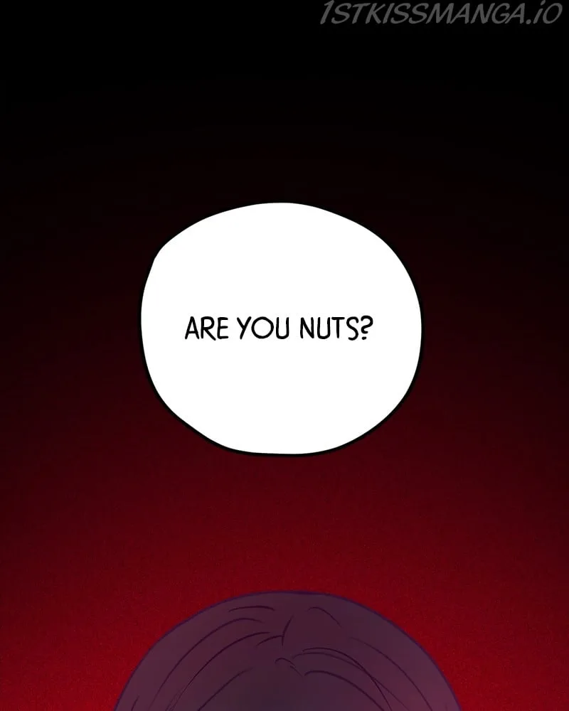 Throw the Trash in the Trash cane Chapter 28 page 2